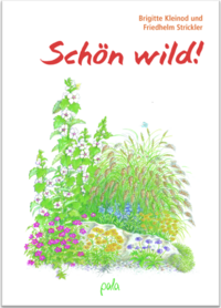 Cover, Schön wild!