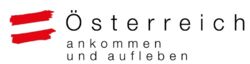 Österreich-Logo