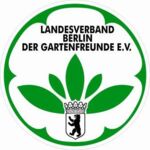 Logo Landesverband