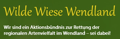 Logo Wilde Wiese Wendland